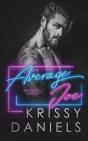 Average Joe - Preview