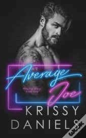 Average Joe