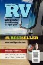 Average Joe'S Rv Refrigerator - Preview