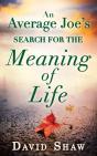 Average Joe'S Search For The Meaning Of Life - Preview
