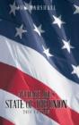 Average Joe'S State Of The Union - Preview