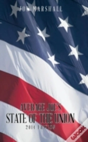 Capa do artigo Average Joe