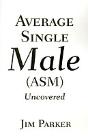 Average Single Male (Asm) - Preview