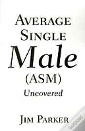 Capa do artigo Average Single Male (Asm)