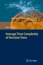 Average Time Complexity Of Decision Trees - Preview