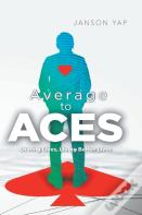 Average To Aces