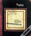 Averbamento