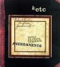 Averbamento - Preview