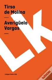 Capa do artigo Aver¡Güelo Vargas