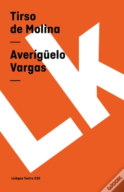 Capa do artigo Aver¡Güelo Vargas