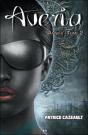 Averia - T.2 : Annika - Preview