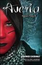 Averia, Tome 6 - Preview