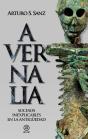 Avernalia - Preview