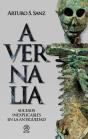 Avernalia - Preview