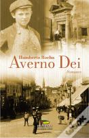 Averno Dei