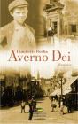 Averno Dei - Preview