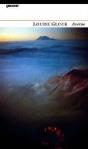 Averno - Preview