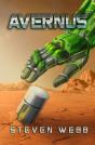 Avernus: Book One - Preview