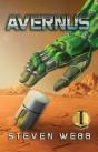 Avernus: Book One - Preview
