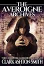 Averoigne Archives - Preview