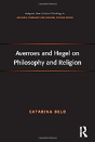 Averroes And Hegel On Philosophy And Religion - Preview