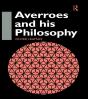 Averroes And His Philosophy - Preview