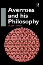 Averroes And His Philosophy - Preview
