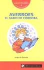 Averroes El Sabio De Córdoba - Preview