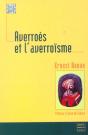 Averroes Et L' Averroisme - Preview