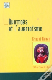 Capa do artigo Averroes Et L