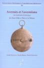 Averroes Et L'Averroisme - Un Itineraire Historique Du Haut Atlas A Paris Et A Padoue - Preview