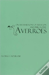 Averroes