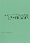 Averroes