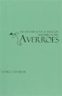 Averroes - Preview