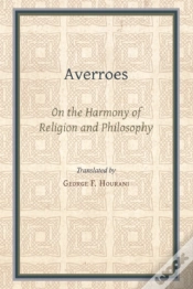 Capa do artigo Averroes