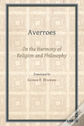 Averroes