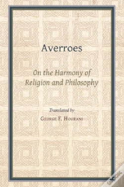 Capa do artigo Averroes