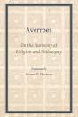 Averroes - Preview