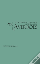 Averroes