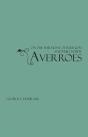 Averroes - Preview