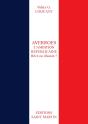 Averroes L'Ambition Republicaine. Reve Ou Illusion ? - Preview