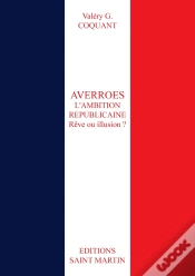 Capa do artigo Averroes L