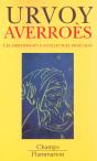 Averroes ; Les Ambitions D'Un Intellectuel Musulman - Preview