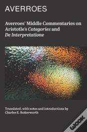 Capa do artigo Averroes