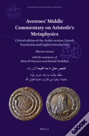 Capa do artigo Averroes