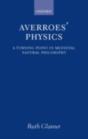 Averroes' Physics - Preview