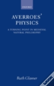 Capa do artigo Averroes