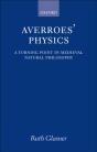 Averroes' Physics - Preview