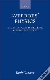 Capa do artigo Averroes