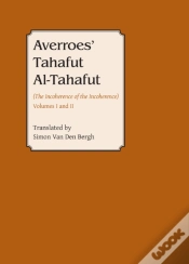 Capa do artigo Averroes
